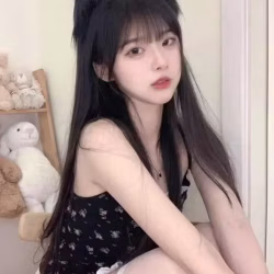 学妹妹兼职色情按摩服务