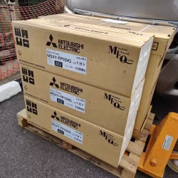 专业安装各种品牌冷气Daikin Mitsubishi Air conditio
