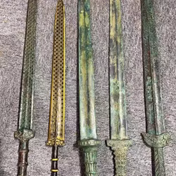 装饰品