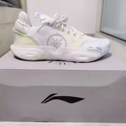 韦德全城12