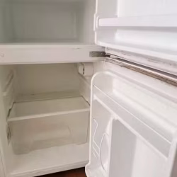 家用小冰箱