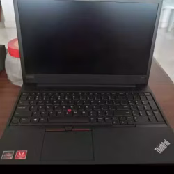 Lenovo Thinkpad 