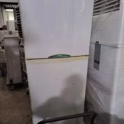 冰箱 洗衣机