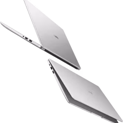 $280出一部Huawei笔记本电脑Matebook D15，15.6英寸高清屏