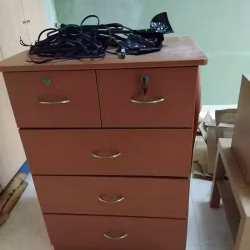 Last Call Moving Out Clearence Sale Deal