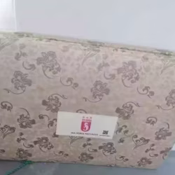 几乎新 床垫 海马 