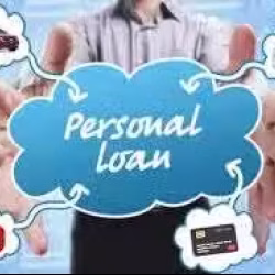 Singapore Business Loan