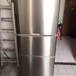 冰箱