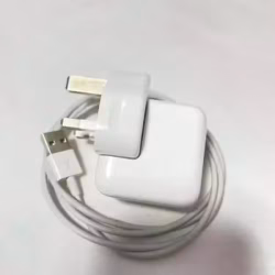 IPAD 5th Gen WIFI 128gb 9.7寸
