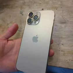 iPhones 13promax