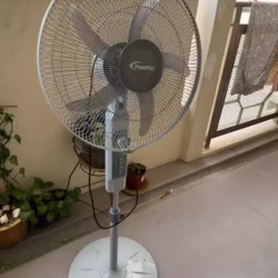 风扇