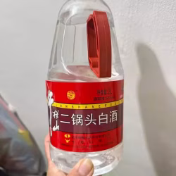 牛栏山