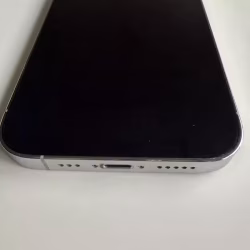 国行版苹果手机iPhone14Pro