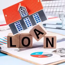 FASTLOAN 
