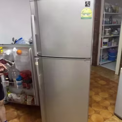冰箱