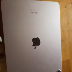 ipad air（m2）