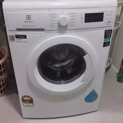 洗衣机