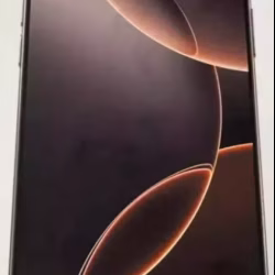 萍果Iphone 16 pro max 256GB 沙漠金