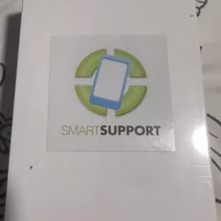 萍果Iphone 15 plus 256GB 蓝色