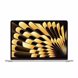 MacBook Air M3 16+256G Brand new inactiv