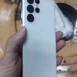 三星s22 U