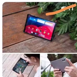 联想拯救者Y700