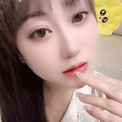 推拿养生按摩