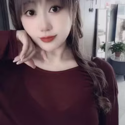 足底按摩