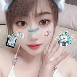 按摩