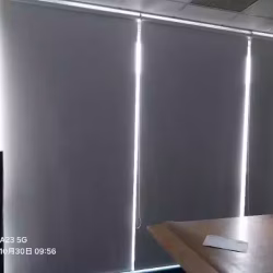 本人专业安装维修各种窗帘，电动晾衣架！卫生间推拉门安装，有需要的老板联系8807