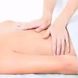 专业按摩，只限女士，免费拔罐刮痧