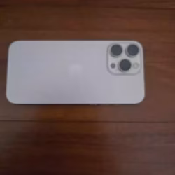 iPhone16 pro max