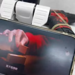 专业安装电动晾衣架，窗帘！！有需要的朋友联系价格80