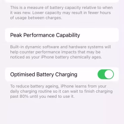 苹果Iphone13 Pro 256GB