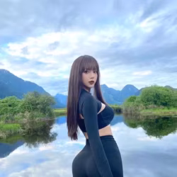 全岛上门服务