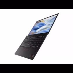 99新ThinkPad ，笔记本电脑，X1carbon超轻薄