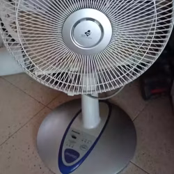 风扇
