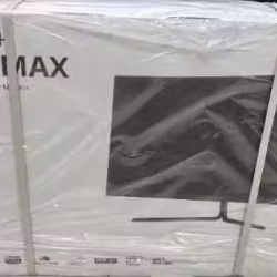 电脑显示器