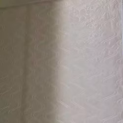 床垫子