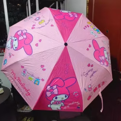 雨伞（遮阳,防紫外线）
