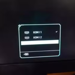 三星显示器  27英寸