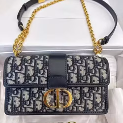 Dior迪奥蒙田30小号