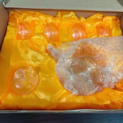 茶具（整套）