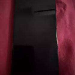 苹果14pro