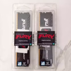台式机 16G DDR4内存条