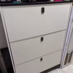 鞋柜
