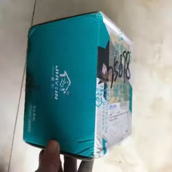 家用三联水龙头带花洒全套