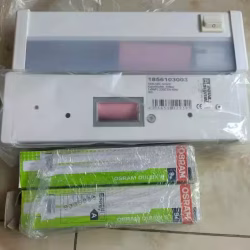 高级防爆防水小型日光灯