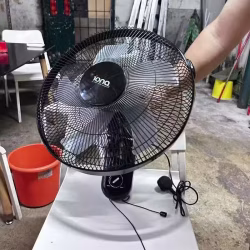 出售电扇