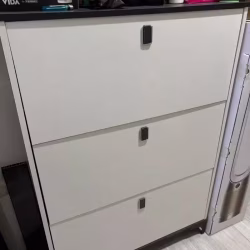 鞋柜